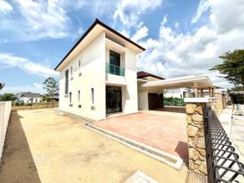 Bungalow at Bertam Lakeside, Bertam, photo 2