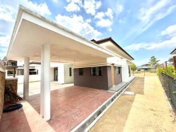 Bungalow at Bertam Lakeside, Bertam, photo 5