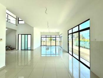 Bungalow at Bertam Lakeside, Bertam, photo 9