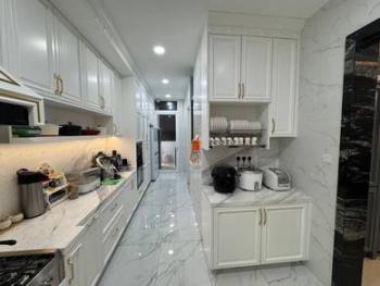 Banglo di SENIBONG COVE – ISOLA GRANDEUR, Johor Bahru, foto 8
