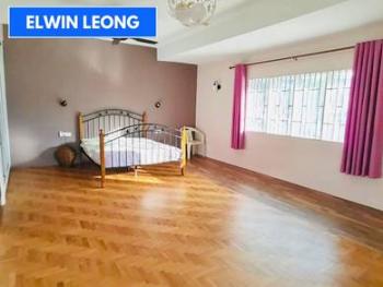 House at Fettes Park, Tanjong Tokong, photo 9