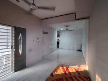House at Taman Merak Mas, Bukit Katil, photo 4