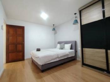 Townhouse at Kota Laksamana, Melaka City, photo 7