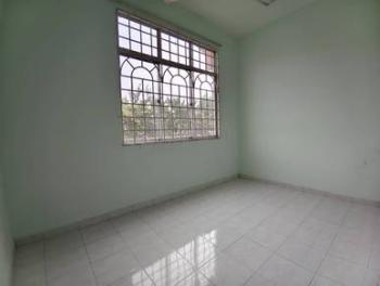 Apartmen di Taman Pelangi Ayer Keroh, Ayer Keroh, foto 5