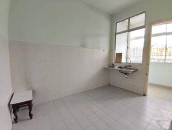 Apartmen di Taman Pelangi Ayer Keroh, Ayer Keroh, foto 8