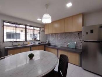 Townhouse at Kota Laksamana, Melaka City, photo 10