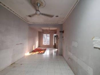 House at Taman Merak Mas, Bukit Katil, photo 5