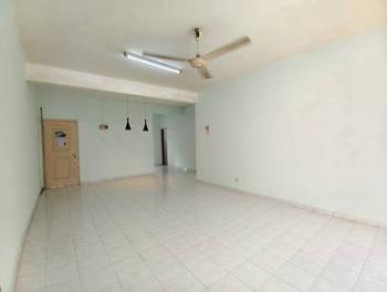 Apartmen di Taman Pelangi Ayer Keroh, Ayer Keroh, foto 2