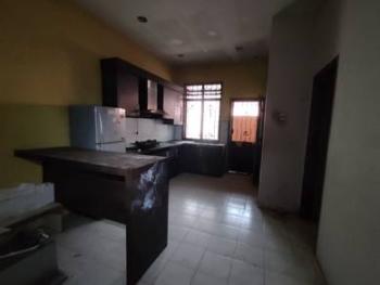 House at Taman Merak Mas, Bukit Katil, photo 10