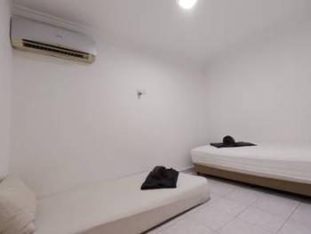 Townhouse at Kota Laksamana, Melaka City, photo 9