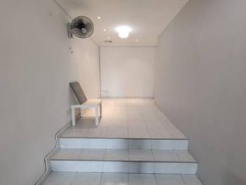 Townhouse at Kota Laksamana, Melaka City, photo 4