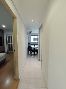 Townhouse at Kota Laksamana, Melaka City, photo 6