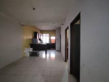 House at Taman Merak Mas, Bukit Katil, photo 9