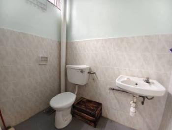 Apartmen di Taman Pelangi Ayer Keroh, Ayer Keroh, foto 10