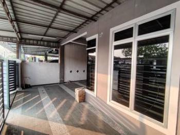 House at Taman Merak Mas, Bukit Katil, photo 2