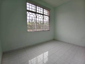 Apartmen di Taman Pelangi Ayer Keroh, Ayer Keroh, foto 7