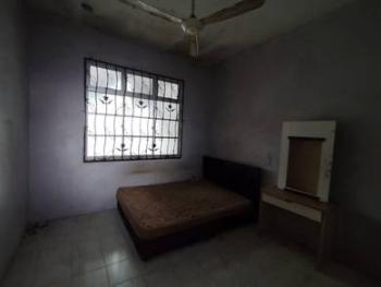 House at Taman Merak Mas, Bukit Katil, photo 6