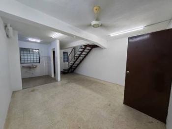 Desa Setapak, Wangsa Maju的房屋，照片4