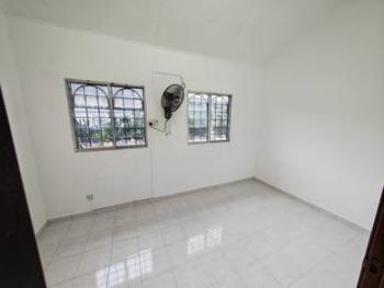 Desa Setapak, Wangsa Maju的房屋，照片7