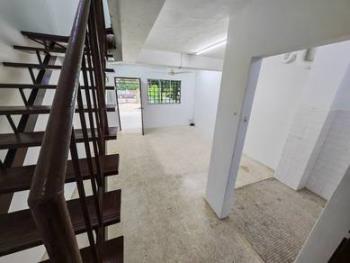 Desa Setapak, Wangsa Maju的房屋，照片3