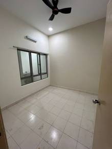 Photo #4