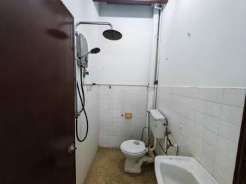 Desa Setapak, Wangsa Maju的房屋，照片9