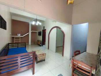 Photo #2