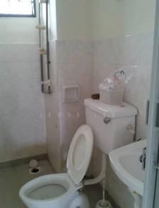 Apartment at SD Apartment 2, Bandar Sri Damansara, photo 7