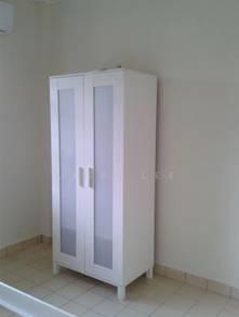 Apartment at SD Apartment 2, Bandar Sri Damansara, photo 1