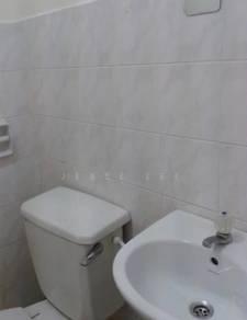 Apartment at SD Apartment 2, Bandar Sri Damansara, photo 10