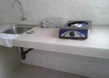Apartment at SD Apartment 2, Bandar Sri Damansara, photo 4