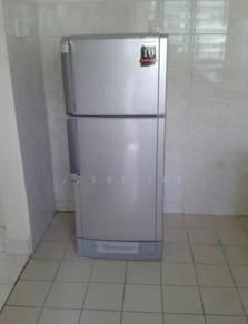 Apartment at SD Apartment 2, Bandar Sri Damansara, photo 2
