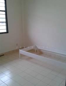Apartment at SD Apartment 2, Bandar Sri Damansara, photo 8