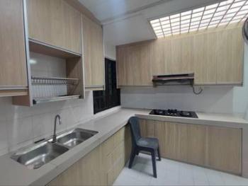Rumah di Jalan Suasana, Cheras, foto 6