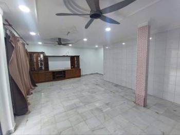 Rumah di Jalan Suasana, Cheras, foto 2