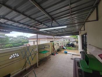 Rumah di Jalan Suasana, Cheras, foto 7