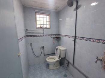 Rumah di Jalan Suasana, Cheras, foto 9
