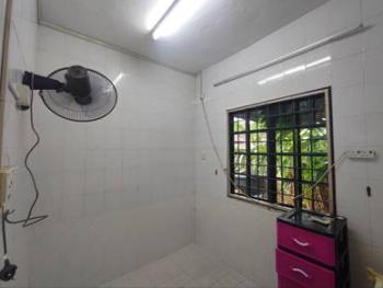 Rumah di Jalan Suasana, Cheras, foto 10
