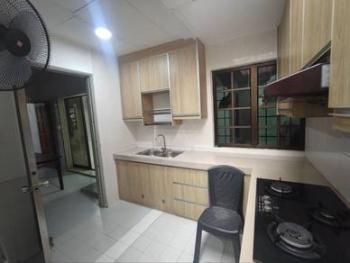 Rumah di Jalan Suasana, Cheras, foto 4