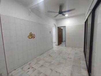 Rumah di Jalan Suasana, Cheras, foto 5