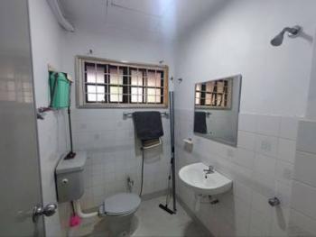 Rumah di Jalan Suasana, Cheras, foto 8