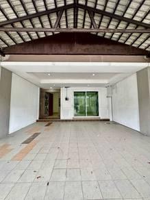 House at Jalan Bougainvillea, Ipoh, photo 2