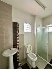 House at Jalan Bougainvillea, Ipoh, photo 9