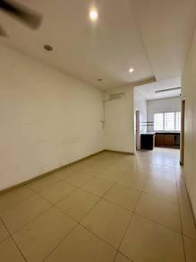 House at Jalan Bougainvillea, Ipoh, photo 8