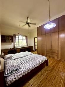 Taman Canning, Ipoh的平房，照片7