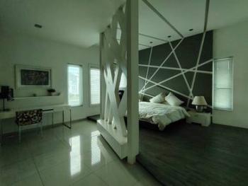Parklane Residences Bandar Baru Sri Klebang, Ipoh的平房，照片5