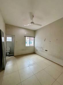 House at Jalan Bougainvillea, Ipoh, photo 10