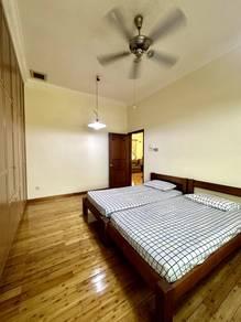 Taman Canning, Ipoh的平房，照片9
