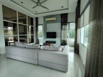 Parklane Residences Bandar Baru Sri Klebang, Ipoh的平房，照片6