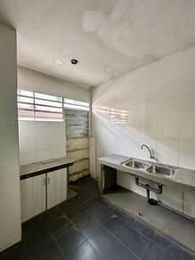 House at Jalan Bougainvillea, Ipoh, photo 5